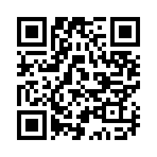QR Code for 1Kb7j7D2VcfG8r4PXRwarbgczAJBTh5ncB