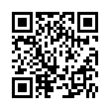 QR Code for 1Kb7kRYbvy8shQfHpm7nPThkAXaX9CmPBH