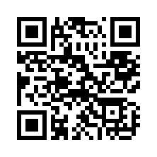 QR Code for 1Kb7oXdG3vitzG6cVNoFPJSddZrzMntmAt