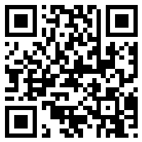 QR Code for 1Kb7rGYVGt5dd9FidbpLo3MkCxuAJoaYte