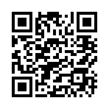 QR Code for 1Kb7sZSXnVRD3qvpiQqdF5QpbD3MHsmfXy