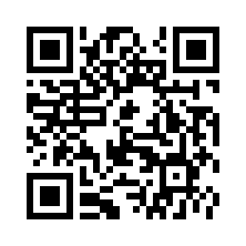 QR Code for 1Kb7tRwPcsAEc67v1FjpcPRnrMCKbgj9q6