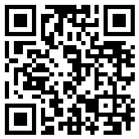 QR Code for 1Kb7ur99Tpr4bFGwvqU6nqJopHthFWtxwW