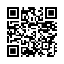 QR Code for 1Kb7xotA52cvjiKQmC2mfstRnAPg8AtFw3