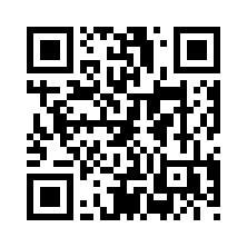 QR Code for 1Kb7yvBomRFFpXLepMFRtbRfa7e4SVhoWd
