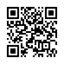 QR Code for 1Kb83PRgpEcdT1gd5F7wpoCpK7EGropddy
