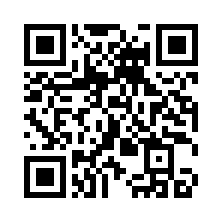 QR Code for 1Kb83WRjSuV9UtcR7JXfg3swobhjZc6doa