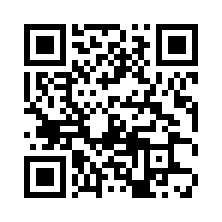 QR Code for 1Kb855R9BLtg7wtExBP7fyCZSp3ofgbV1D