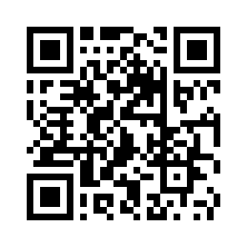 QR Code for 1Kb8B1UJ6LSwxJB6cCE6pZqKmSpTXprskc