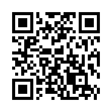 QR Code for 1Kb8Bk2WmbMJUMJmL5Mk4Jmn7LAGdTaXup