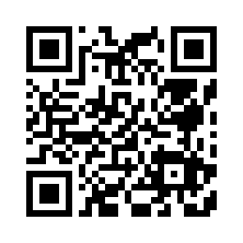 QR Code for 1Kb8CvAHC3JBucLyMwc33uS2rwBf337ntU