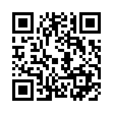 QR Code for 1Kb8D2rTHbC6n15ZejxF87q91Q25fDFVgk