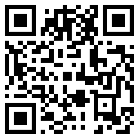 QR Code for 1Kb8DKWEHgyaQZCaRwChjG7GLD4VfASK7U