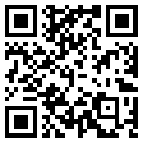 QR Code for 1Kb8DyNod6DmRy8a4ozAYK5jDLME8FCB7j