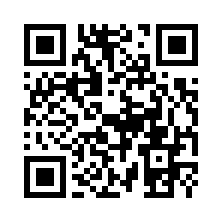 QR Code for 1Kb8Dys6w7MGHVd3ZhU7Na13vu8M4JSjXf