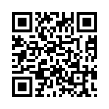 QR Code for 1Kb8EbGrKa7s6AruPHSpUQ2tNBWFCU5ZP6