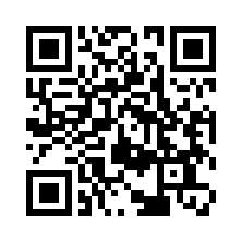 QR Code for 1Kb8FSw8DJ1YS291xGevpffX5vwhFBDKgW