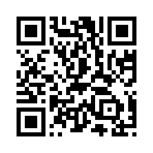 QR Code for 1Kb8GQ64AW5yfCP7phxocS6onCW9ozMiaf