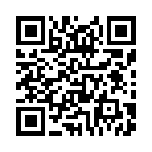 QR Code for 1Kb8MZ4mStJmDGJTftWdq5PiXAKFZSajwd