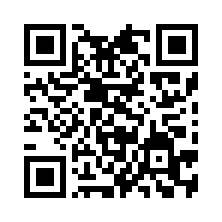 QR Code for 1Kb8Ns7k6H9Q7oPTrTsZPdzMeqEFdRvpfj