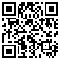 QR Code for 1Kb8PDRYcnR5GVUER2AmqJLfvs5duggtcx