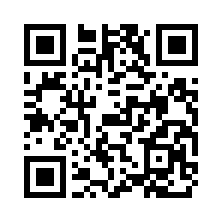 QR Code for 1Kb8PEhHDGV8XC6zwwAwzCMAj4voRLcn8P