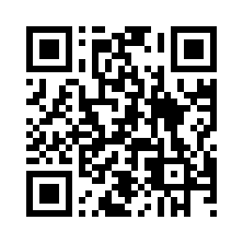 QR Code for 1Kb8QYuC7drAK3dYdTSgnscXMjx7WQwDTd
