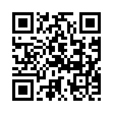 QR Code for 1Kb8RLiQMkQv662PkhAHsVALDE9cnU3zGF