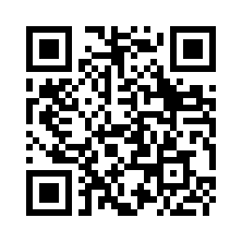 QR Code for 1Kb8SJFGdZ5UnWgrVDSvweBPqUkqpY2CPE
