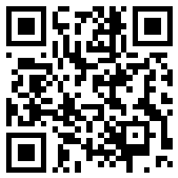 QR Code for 1Kb8SZYPRTPSLQ3vasGc6iUDDmA3GrGNwC