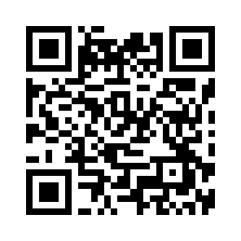QR Code for 1Kb8WPEfoZ2AS6weoPqCz6vRJejK9fMaDm