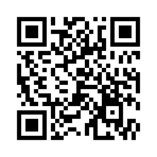 QR Code for 1Kb8WVrbtaD33WCcF9BqcmBi6eDA4fLCXa