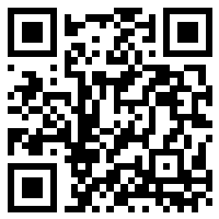 QR Code for 1Kb8ZbBFajGdX6FomCq7XgfvonyBCkSFDw