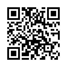 QR Code for 1Kb8ZdwELGZBcW34weJfpmsep3BiKjsWeD