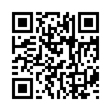 QR Code for 1Kb8aAHKPGCPvYjb1n6e1ofZfBWmSLHihJ