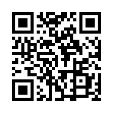 QR Code for 1Kb8aBK5J5ZoNyrjbtgTYh85isedmNZE7d