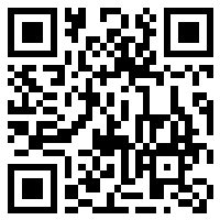 QR Code for 1Kb8aykoDqC5FJgvLgfibx7DiHpGoz9gNH
