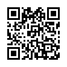 QR Code for 1Kb8buPVGgmqQosatCSSP9ocY8SYsPgREn