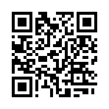 QR Code for 1Kb8dDxqHmb5C8ffTMrTfCo8pLJPSZP3mj