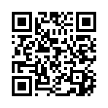 QR Code for 1Kb8drgKeZQvprACxdqZPdxfCLDNU379aR
