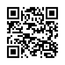 QR Code for 1Kb8ePnxviHCp7VkE6AzoiXmekRh5LSbJC
