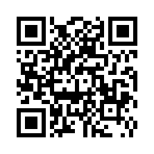 QR Code for 1Kb8eWdS63D7GiS77mEYh41oj4jadvCcG7