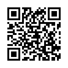 QR Code for 1Kb8euSrcKRe7UaG1mugcW9P8JfALgNPXj