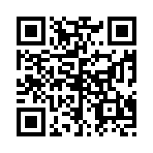 QR Code for 1Kb8fsZAMYzo4wiwRZGypipRuiHTdSS7wv