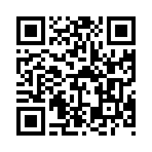 QR Code for 1Kb8kFii9WooWjbbTLjP4U7S3Ydk5iushh