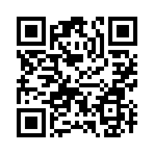 QR Code for 1Kb8oeLXGAvFPU82B6L8uipR9g7FJNoV2J