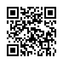 QR Code for 1Kb8sRpXqkfmzLj4gvAc62KTcSPQLgFGnu