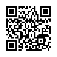 QR Code for 1Kb8sWWGeyobaHkwqMSLQFUtPGoMvFW5c4