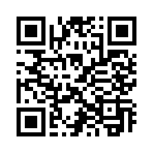 QR Code for 1Kb8sw3UDbq6xFYoSnfgWdNdp81K3hTpmx