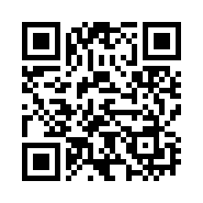 QR Code for 1Kb91RbSCtx7Bw73tjYsGLfuee6emPGRq6